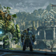Image for article titled We Asked Publishers Which 360 Games They'll Make Playable On Xbox One
